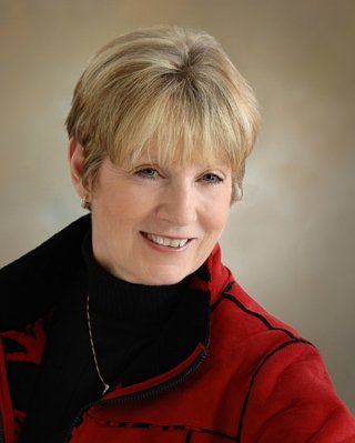 Phebe-Jane Poole